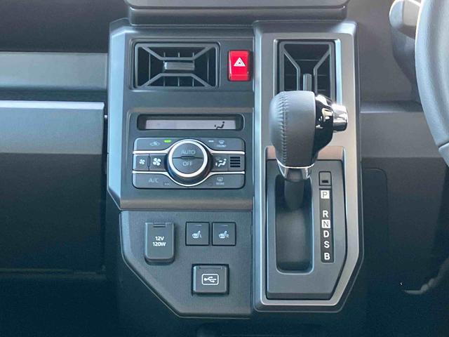 タフトG ダーククロムベンチャー保証 新車保証・まごころ保証 1年間・走行距離無制限付き(東京都)の中古車