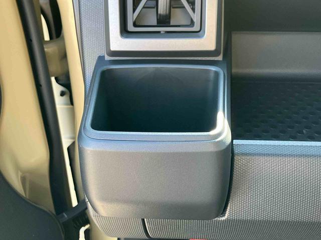 タフトG ダーククロムベンチャー保証 新車保証・まごころ保証 1年間・走行距離無制限付き(東京都)の中古車