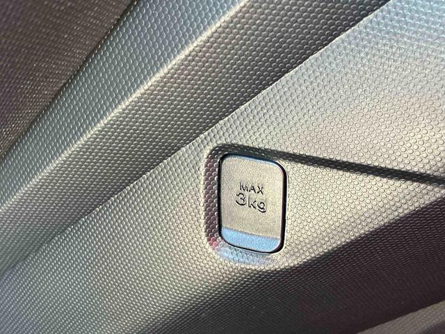 タフトG ダーククロムベンチャー保証 新車保証・まごころ保証 1年間・走行距離無制限付き(東京都)の中古車