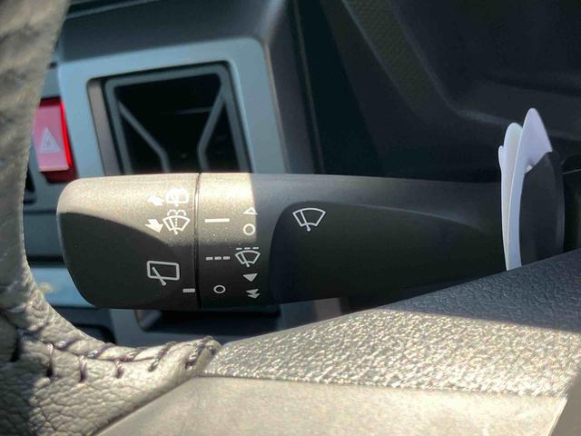 タフトG ダーククロムベンチャー保証 新車保証・まごころ保証 1年間・走行距離無制限付き(東京都)の中古車