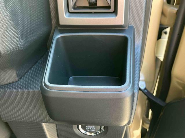 タフトG ダーククロムベンチャー保証 新車保証・まごころ保証 1年間・走行距離無制限付き(東京都)の中古車