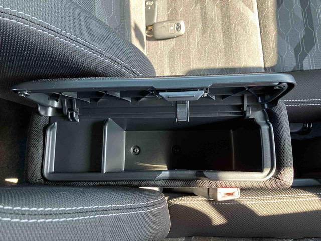 タフトG ダーククロムベンチャー保証 新車保証・まごころ保証 1年間・走行距離無制限付き(東京都)の中古車