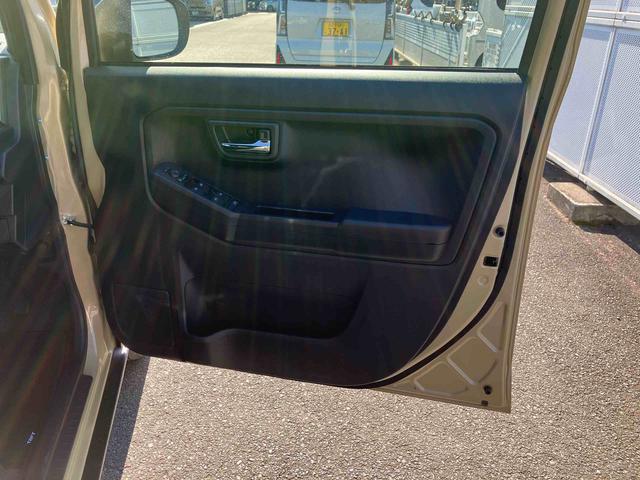 タフトG ダーククロムベンチャー保証 新車保証・まごころ保証 1年間・走行距離無制限付き(東京都)の中古車