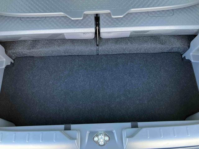 タフトG ダーククロムベンチャー保証 新車保証・まごころ保証 1年間・走行距離無制限付き(東京都)の中古車