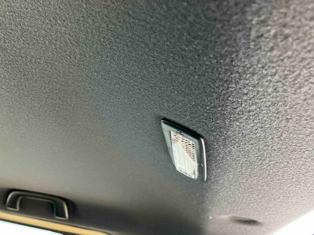 タフトG ダーククロムベンチャー保証 新車保証・まごころ保証 1年間・走行距離無制限付き(東京都)の中古車