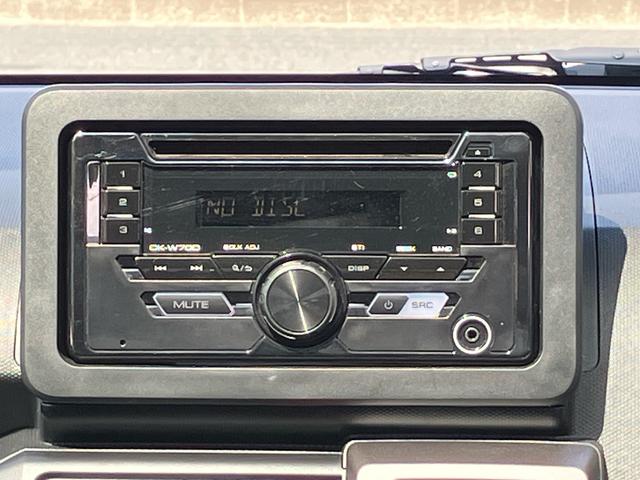 タフトＧ　ダーククロムベンチャー　ＣＤステレオ装備保証　新車保証・まごころ保証　１年間・走行距離無制限付き（東京都）の中古車