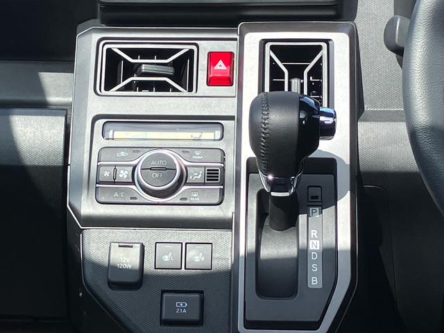 タフトＧ　ダーククロムベンチャー　ＣＤステレオ装備保証　新車保証・まごころ保証　１年間・走行距離無制限付き（東京都）の中古車