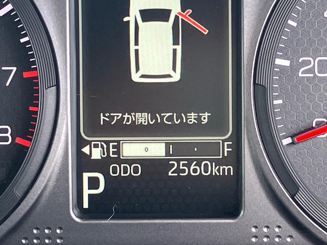 タフトＧ　ダーククロムベンチャー　ＣＤステレオ装備保証　新車保証・まごころ保証　１年間・走行距離無制限付き（東京都）の中古車