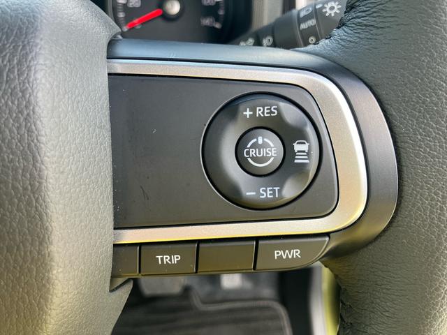 タフトＧ　ダーククロムベンチャー　ＣＤステレオ装備保証　新車保証・まごころ保証　１年間・走行距離無制限付き（東京都）の中古車