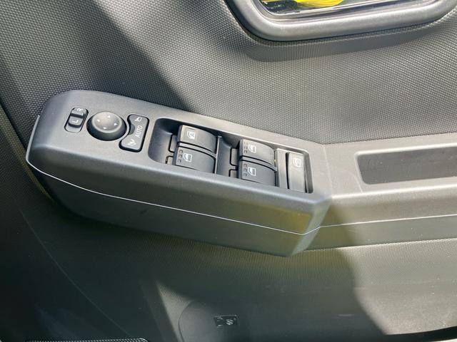 タフトＧ　ダーククロムベンチャー　ＣＤステレオ装備保証　新車保証・まごころ保証　１年間・走行距離無制限付き（東京都）の中古車