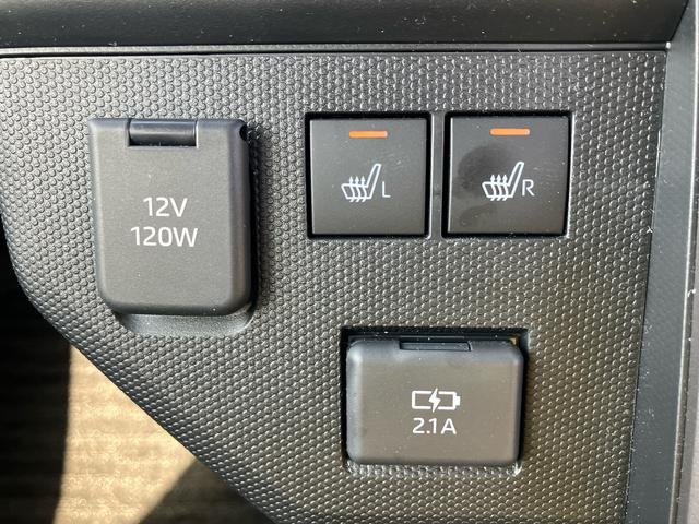 タフトＧ　ダーククロムベンチャー　ＣＤステレオ装備保証　新車保証・まごころ保証　１年間・走行距離無制限付き（東京都）の中古車