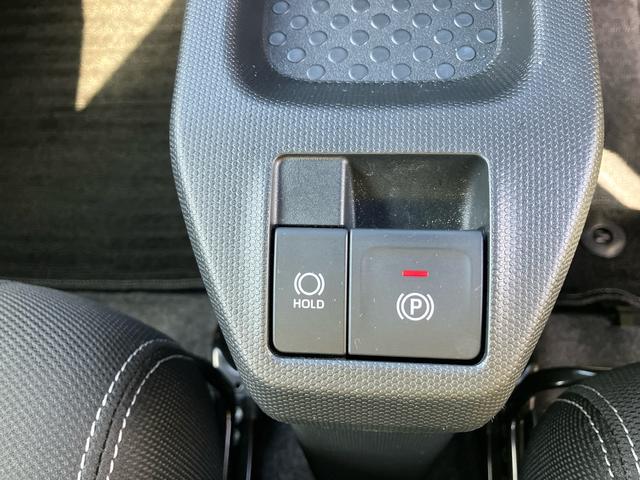 タフトＧ　ダーククロムベンチャー　ＣＤステレオ装備保証　新車保証・まごころ保証　１年間・走行距離無制限付き（東京都）の中古車