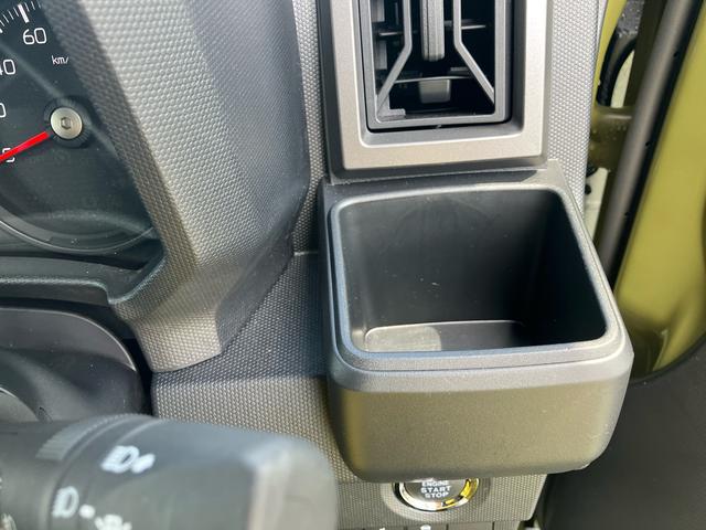 タフトＧ　ダーククロムベンチャー　ＣＤステレオ装備保証　新車保証・まごころ保証　１年間・走行距離無制限付き（東京都）の中古車