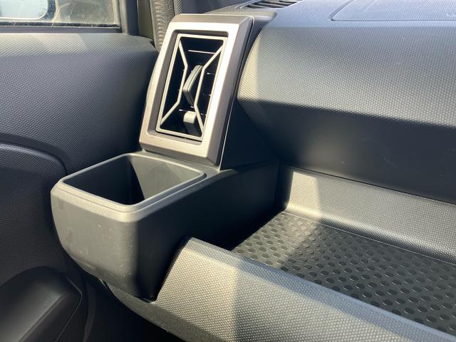 タフトＧ　ダーククロムベンチャー　ＣＤステレオ装備保証　新車保証・まごころ保証　１年間・走行距離無制限付き（東京都）の中古車