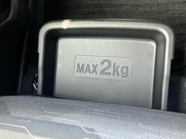 タフトＧ　ダーククロムベンチャー　ＣＤステレオ装備保証　新車保証・まごころ保証　１年間・走行距離無制限付き（東京都）の中古車