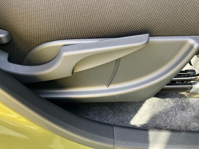 タフトＧ　ダーククロムベンチャー　ＣＤステレオ装備保証　新車保証・まごころ保証　１年間・走行距離無制限付き（東京都）の中古車