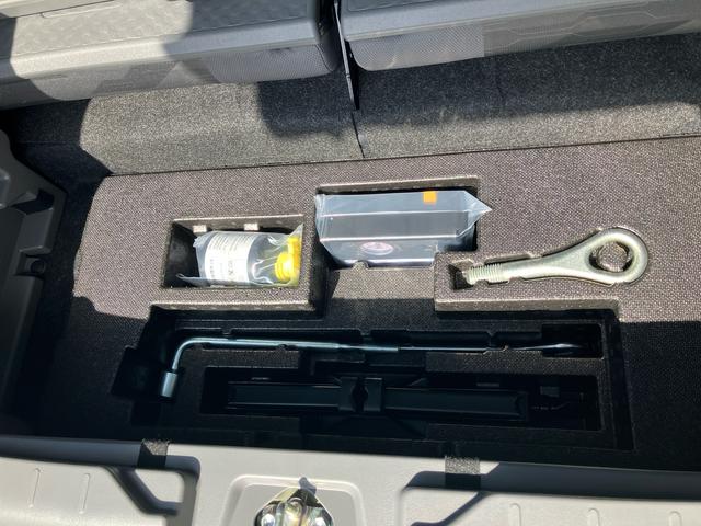 タフトＧ　ダーククロムベンチャー　ＣＤステレオ装備保証　新車保証・まごころ保証　１年間・走行距離無制限付き（東京都）の中古車