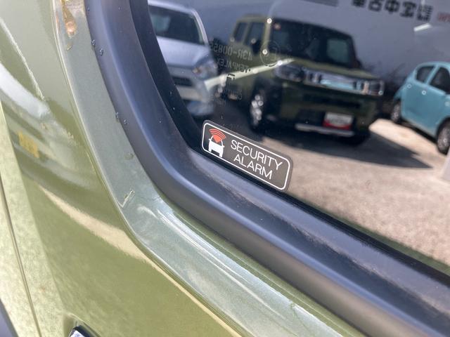 タフトＧ　ダーククロムベンチャー　ＣＤステレオ装備保証　新車保証・まごころ保証　１年間・走行距離無制限付き（東京都）の中古車