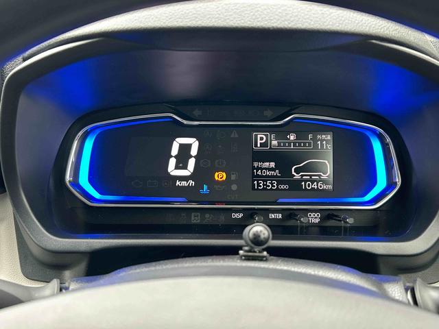 ミライースＸ　ＳＡIIIワイドＢｌｕｅｔｏｏｔｈ／ＵＳＢチューナー装備保証　新車保証・まごころ保証　１年間・走行距離無制限付き（東京都）の中古車