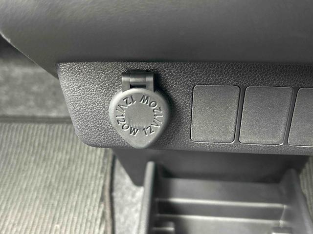 ミライースＸ　ＳＡIIIワイドＢｌｕｅｔｏｏｔｈ／ＵＳＢチューナー装備保証　新車保証・まごころ保証　１年間・走行距離無制限付き（東京都）の中古車