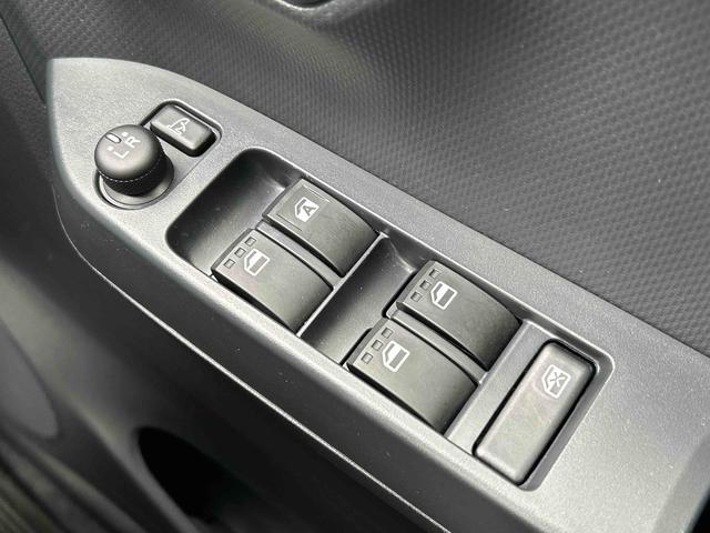 ミライースＸ　ＳＡIIIワイドＢｌｕｅｔｏｏｔｈ／ＵＳＢチューナー装備保証　新車保証・まごころ保証　１年間・走行距離無制限付き（東京都）の中古車