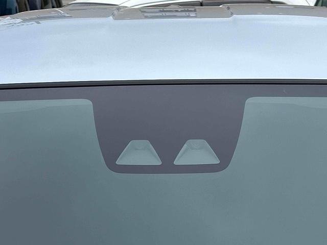 ミライースＸ　ＳＡIIIワイドＢｌｕｅｔｏｏｔｈ／ＵＳＢチューナー装備保証　新車保証・まごころ保証　１年間・走行距離無制限付き（東京都）の中古車