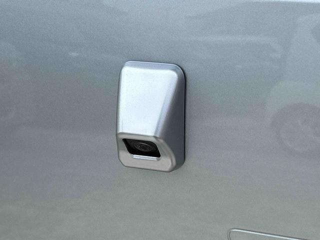 ミライースＸ　ＳＡIIIワイドＢｌｕｅｔｏｏｔｈ／ＵＳＢチューナー装備保証　新車保証・まごころ保証　１年間・走行距離無制限付き（東京都）の中古車