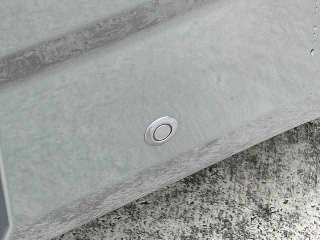 ミライースＸ　ＳＡIIIワイドＢｌｕｅｔｏｏｔｈ／ＵＳＢチューナー装備保証　新車保証・まごころ保証　１年間・走行距離無制限付き（東京都）の中古車