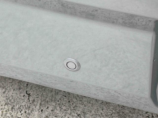 ミライースＸ　ＳＡIIIワイドＢｌｕｅｔｏｏｔｈ／ＵＳＢチューナー装備保証　新車保証・まごころ保証　１年間・走行距離無制限付き（東京都）の中古車