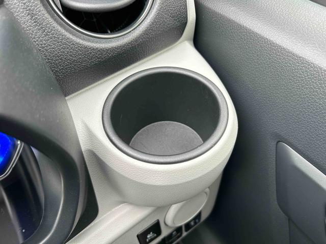 ミライースＸ　ＳＡIIIワイドＢｌｕｅｔｏｏｔｈ／ＵＳＢチューナー装備保証　新車保証・まごころ保証　１年間・走行距離無制限付き（東京都）の中古車