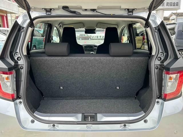 ミライースＸ　ＳＡIIIワイドＢｌｕｅｔｏｏｔｈ／ＵＳＢチューナー装備保証　新車保証・まごころ保証　１年間・走行距離無制限付き（東京都）の中古車