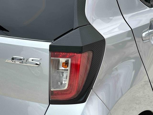 ミライースＸ　ＳＡIIIワイドＢｌｕｅｔｏｏｔｈ／ＵＳＢチューナー装備保証　新車保証・まごころ保証　１年間・走行距離無制限付き（東京都）の中古車