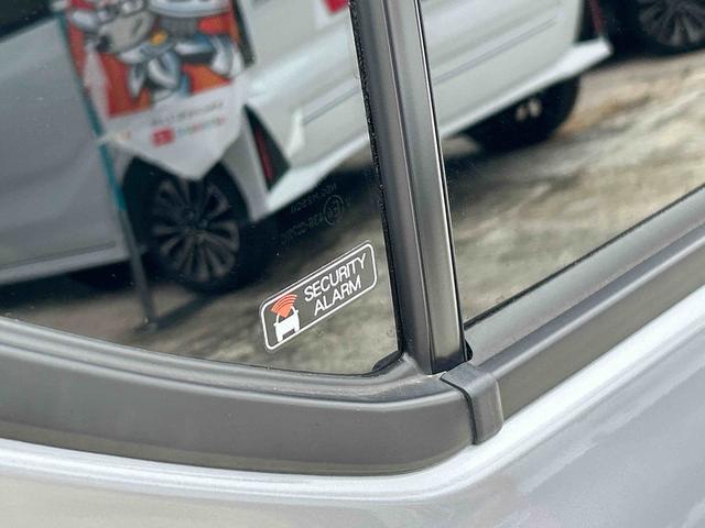 ミライースＸ　ＳＡIIIワイドＢｌｕｅｔｏｏｔｈ／ＵＳＢチューナー装備保証　新車保証・まごころ保証　１年間・走行距離無制限付き（東京都）の中古車