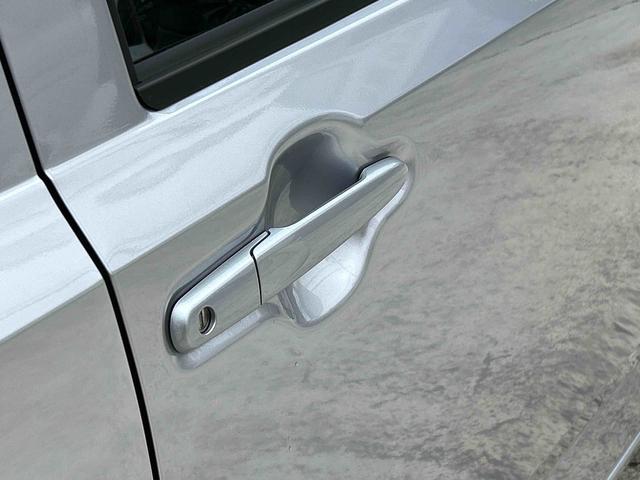 ミライースＸ　ＳＡIIIワイドＢｌｕｅｔｏｏｔｈ／ＵＳＢチューナー装備保証　新車保証・まごころ保証　１年間・走行距離無制限付き（東京都）の中古車