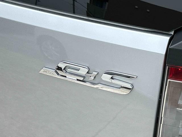 ミライースＸ　ＳＡIIIワイドＢｌｕｅｔｏｏｔｈ／ＵＳＢチューナー装備保証　新車保証・まごころ保証　１年間・走行距離無制限付き（東京都）の中古車