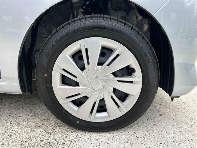 ミライースＸ　ＳＡIII　ＬＥＤヘッドランプ　電動格納ドアミラー保証　新車保証・まごころ保証　１年間・走行距離無制限付き　ＬＥＤヘッドランプ　キーレスエントリー　電動格納ドアミラー　コーナーセンサー　アイドリングストップ　オートライト　オートハイビーム（東京都）の中古車