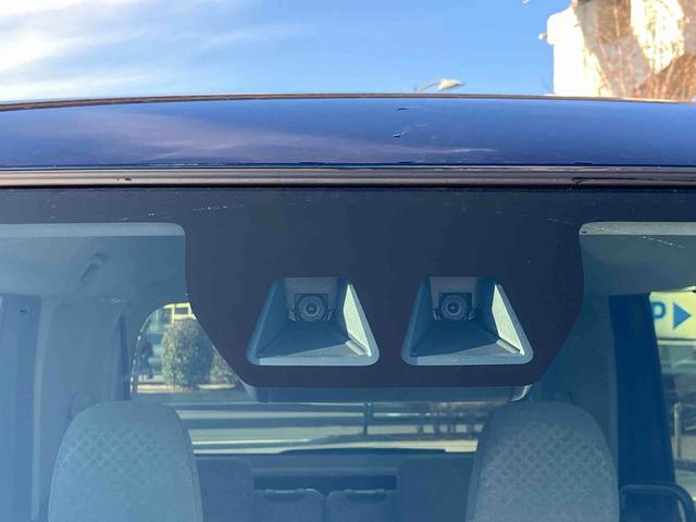 タントＸ保証　新車保証・まごころ保証　１年間・走行距離無制限付き（東京都）の中古車