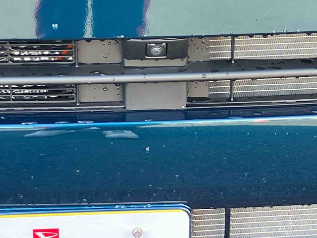 タントＸ保証　新車保証・まごころ保証　１年間・走行距離無制限付き（東京都）の中古車