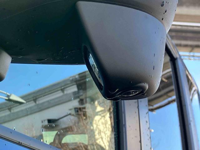 タントＸ保証　新車保証・まごころ保証　１年間・走行距離無制限付き（東京都）の中古車