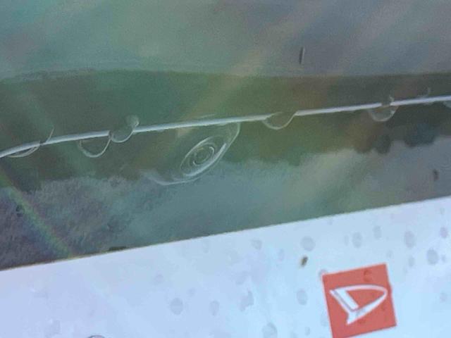 タントＸ保証　新車保証・まごころ保証　１年間・走行距離無制限付き（東京都）の中古車