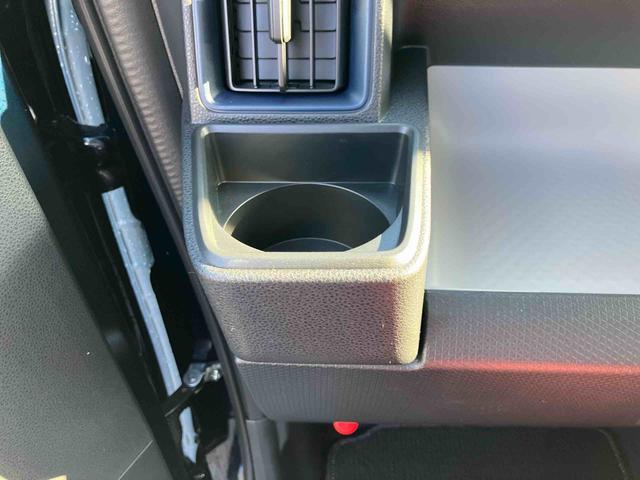 タントＸ保証　新車保証・まごころ保証　１年間・走行距離無制限付き（東京都）の中古車