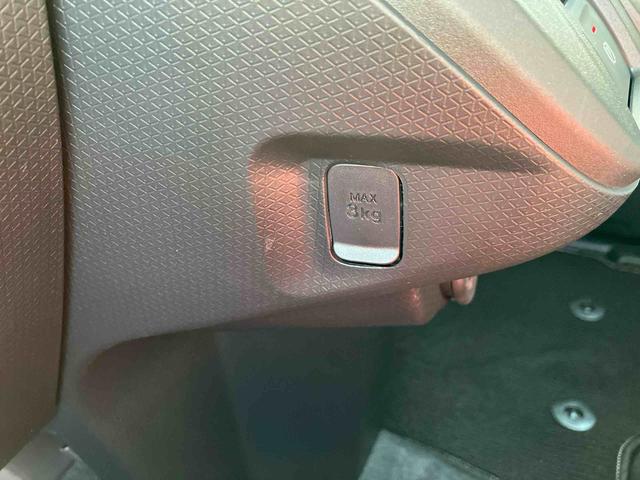 タントＸ保証　新車保証・まごころ保証　１年間・走行距離無制限付き（東京都）の中古車