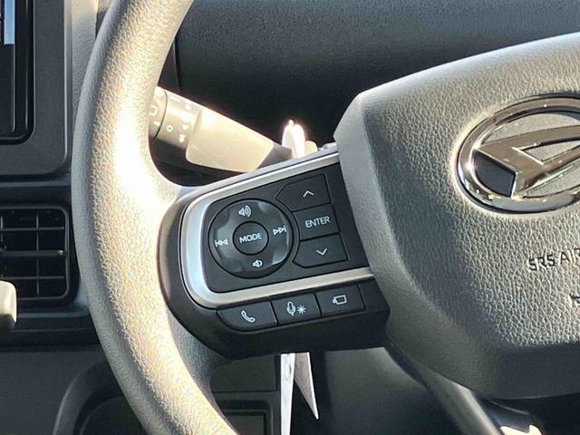 タントＸ保証　新車保証・まごころ保証　１年間・走行距離無制限付き（東京都）の中古車