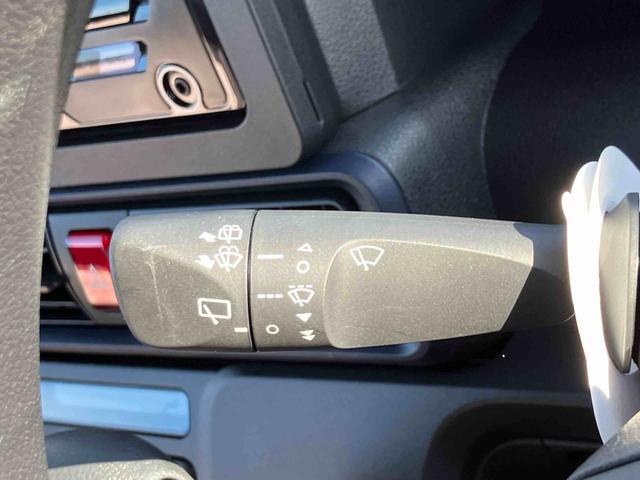 タントＸ保証　新車保証・まごころ保証　１年間・走行距離無制限付き（東京都）の中古車