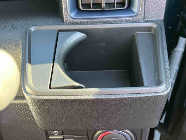 タントＸ保証　新車保証・まごころ保証　１年間・走行距離無制限付き（東京都）の中古車