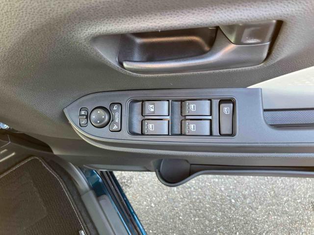 タントＸ保証　新車保証・まごころ保証　１年間・走行距離無制限付き（東京都）の中古車