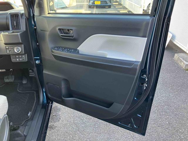 タントＸ保証　新車保証・まごころ保証　１年間・走行距離無制限付き（東京都）の中古車