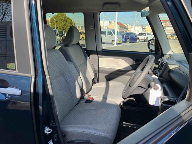 タントＸ保証　新車保証・まごころ保証　１年間・走行距離無制限付き（東京都）の中古車