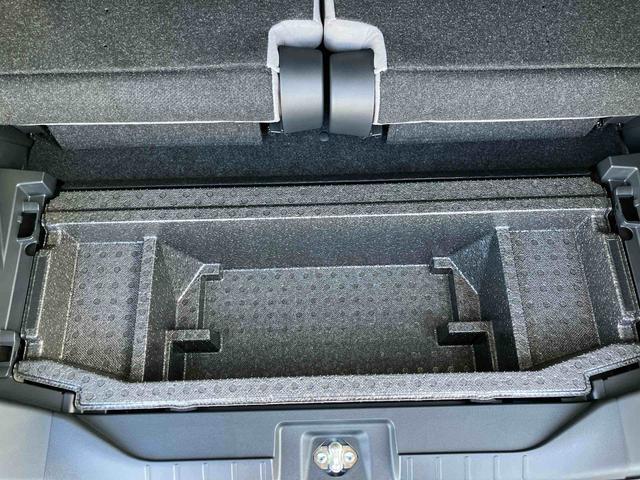 タントＸ保証　新車保証・まごころ保証　１年間・走行距離無制限付き（東京都）の中古車