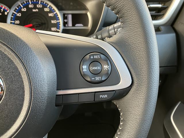 トールカスタムG 9インチディスプレイオーディオ パノラマモニター保証 新車保証・まごころ保証 1年間・走行距離無制限付き(東京都)の中古車